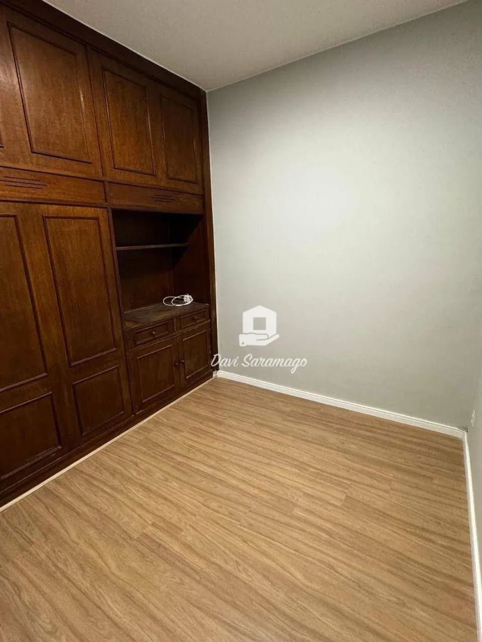Apartamento 3 Quartos Icarai Quadra da Praia - Foto 5