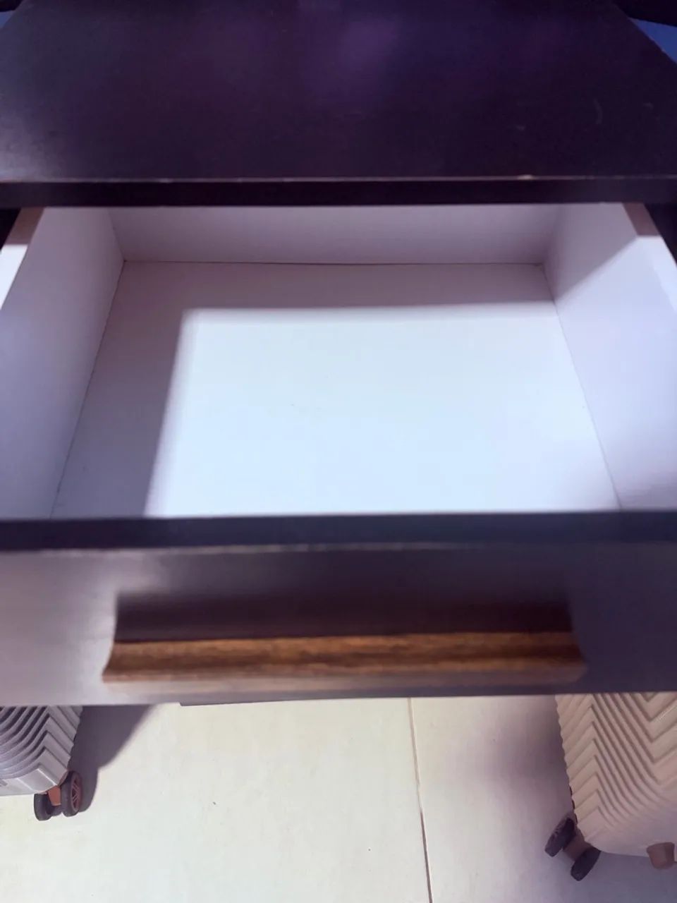 Fruteira com gaveta  - Foto 2