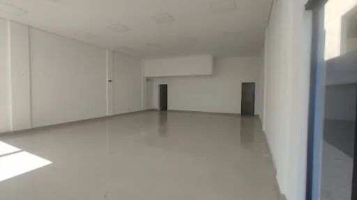Galpão para alugar no Alphaville esplanada - Votorantim/SP - Foto 2
