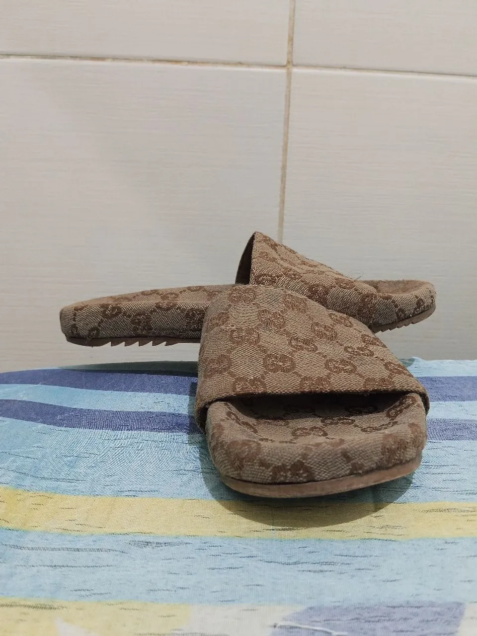 Tênis Adidas 33Y - Calçados - Socorro, Jaboatão dos Guararapes