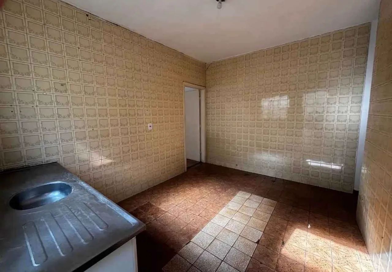 LV Vendo casa em Jucutuquara  - Foto 3