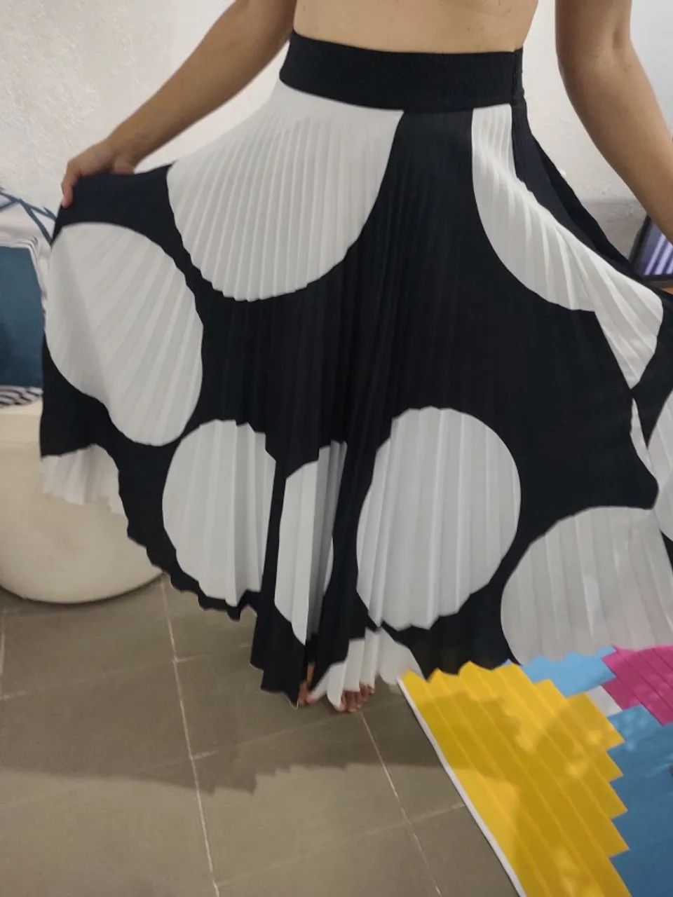 Saia Bimba Y Lola - Foto 3