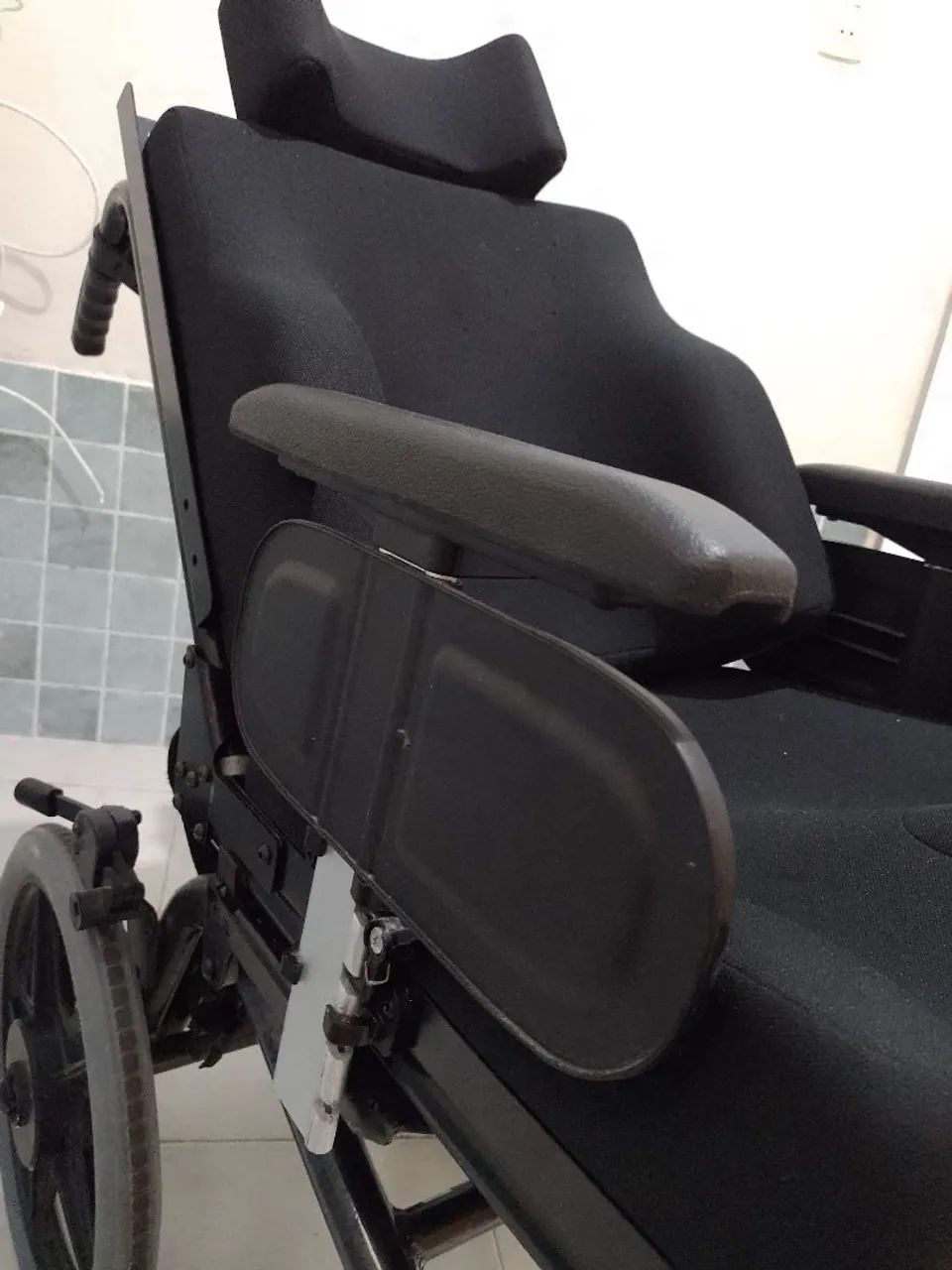 Vendo  - Foto 4
