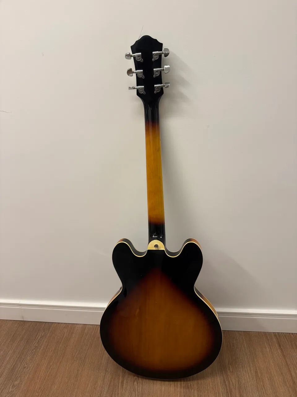 Guitarra 