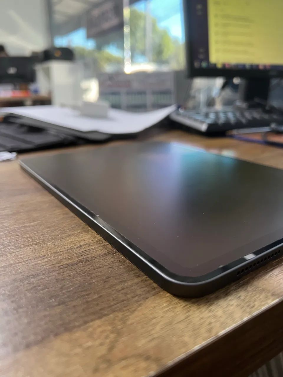 IPad Air  - Foto 2
