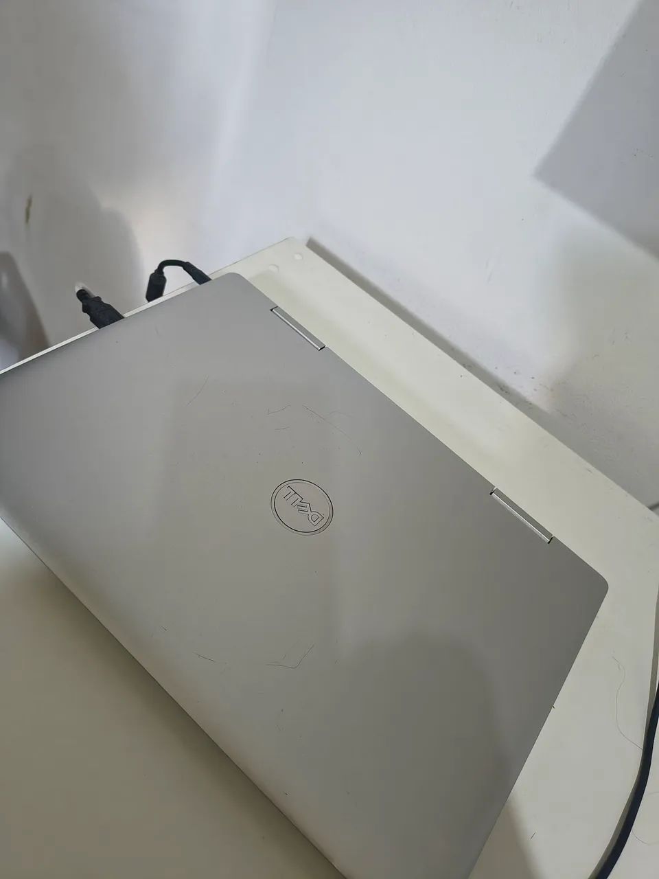 Notebook Dell - Foto 2