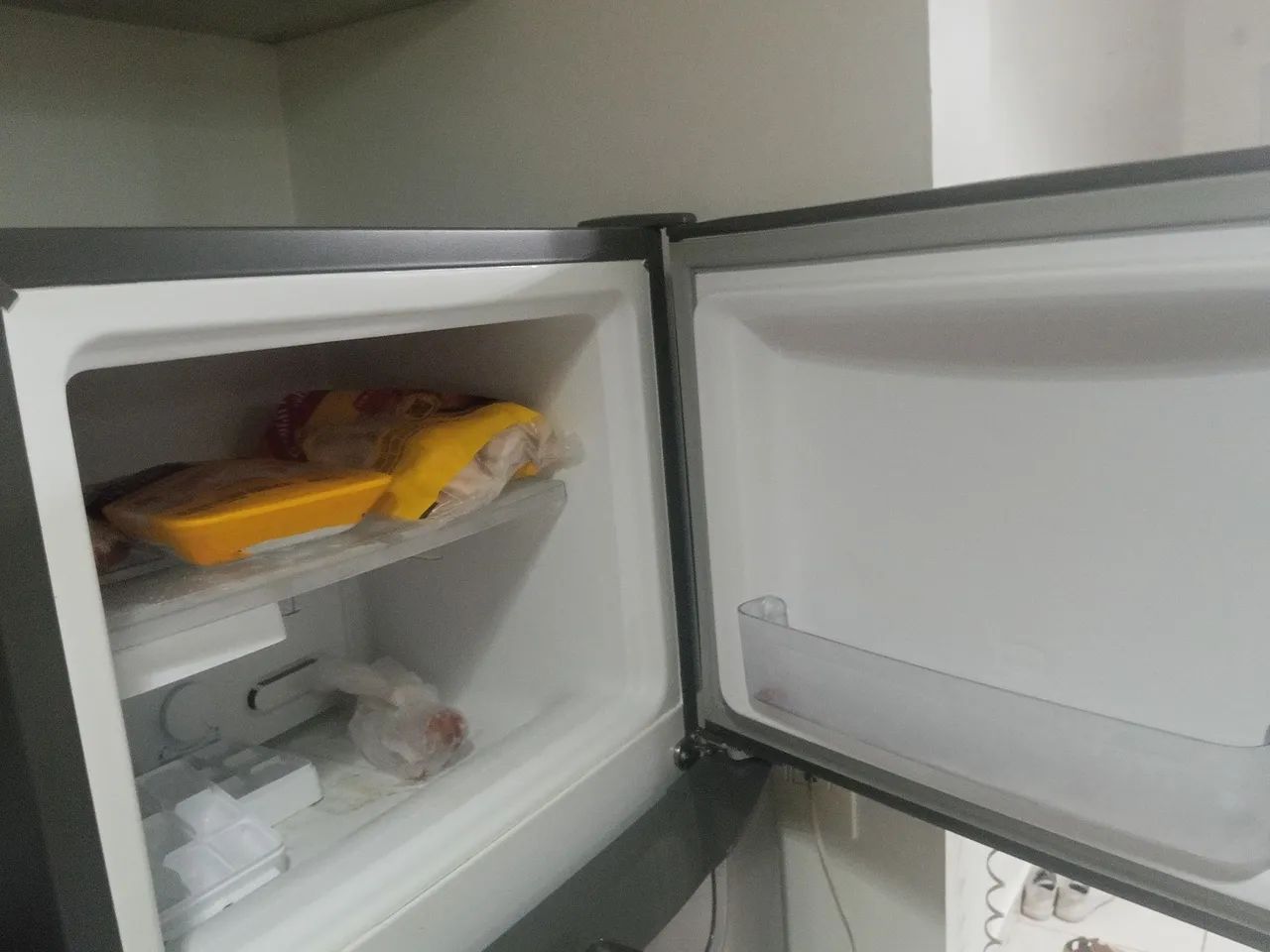 Geladeira  - Foto 5