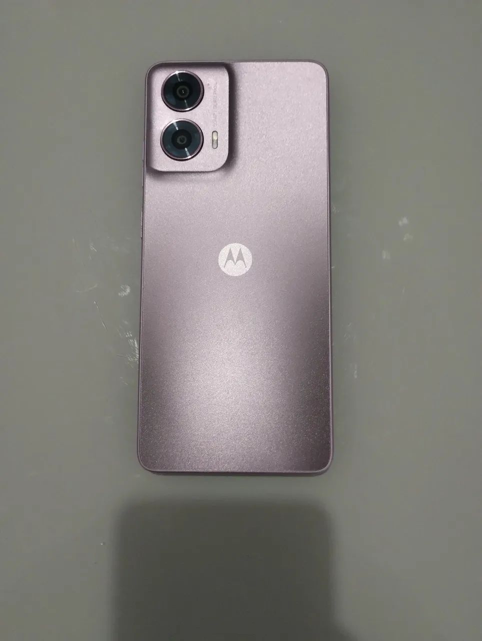 Motorola G 24