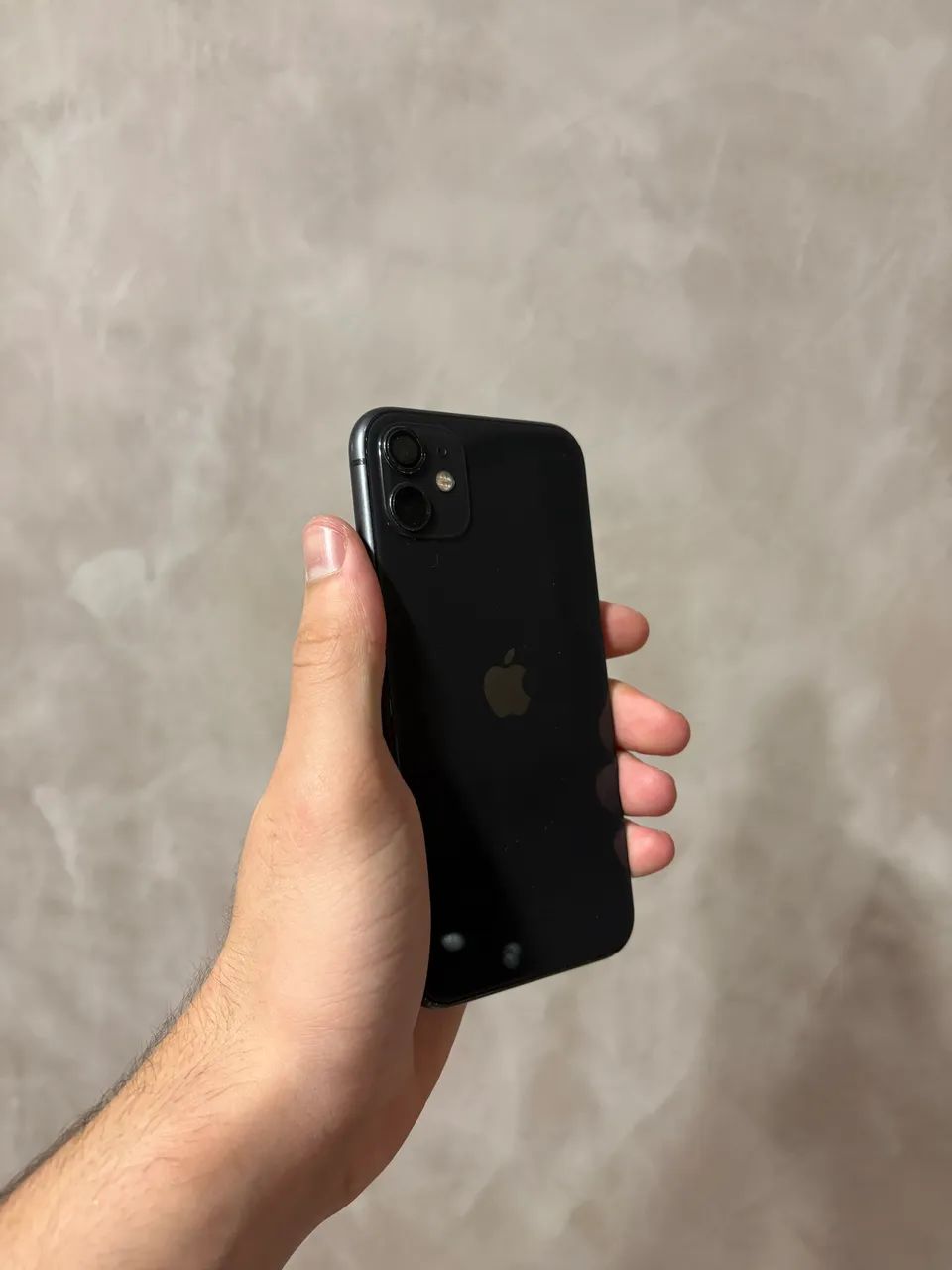 iPhone 11 - 128 GB - Foto 3