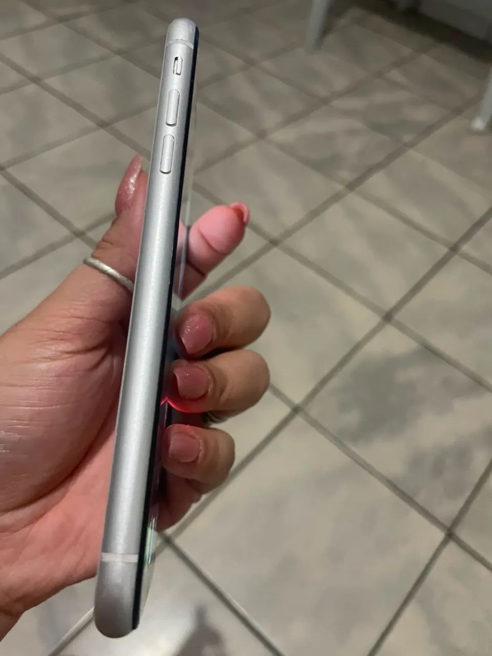 iPhone XR  - Foto 4