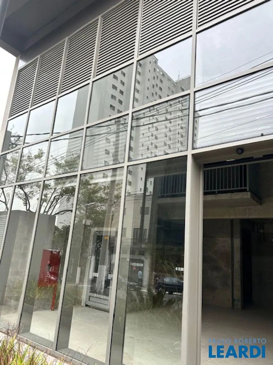 LOJA - VILA CLEMENTINO - SP - Foto 2