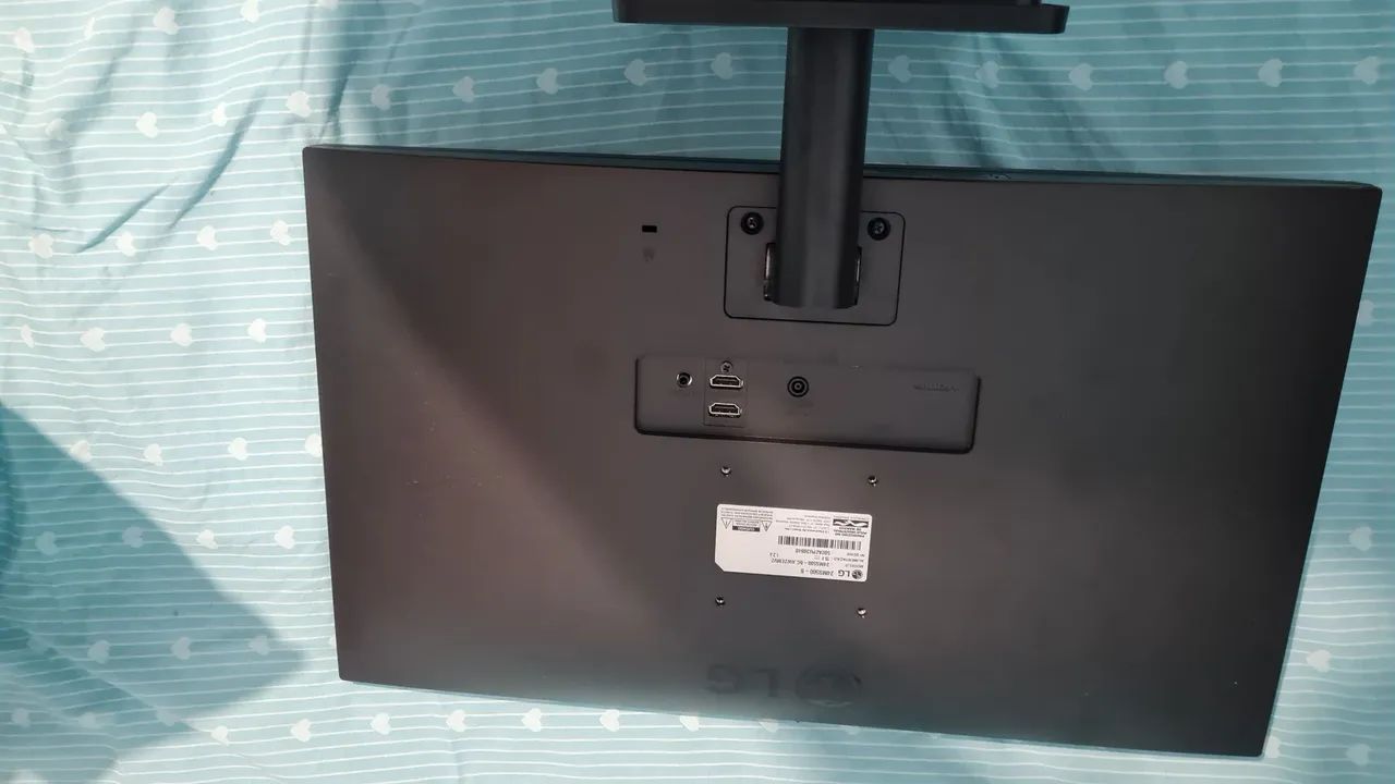 Monitor 24 pl - Foto 2