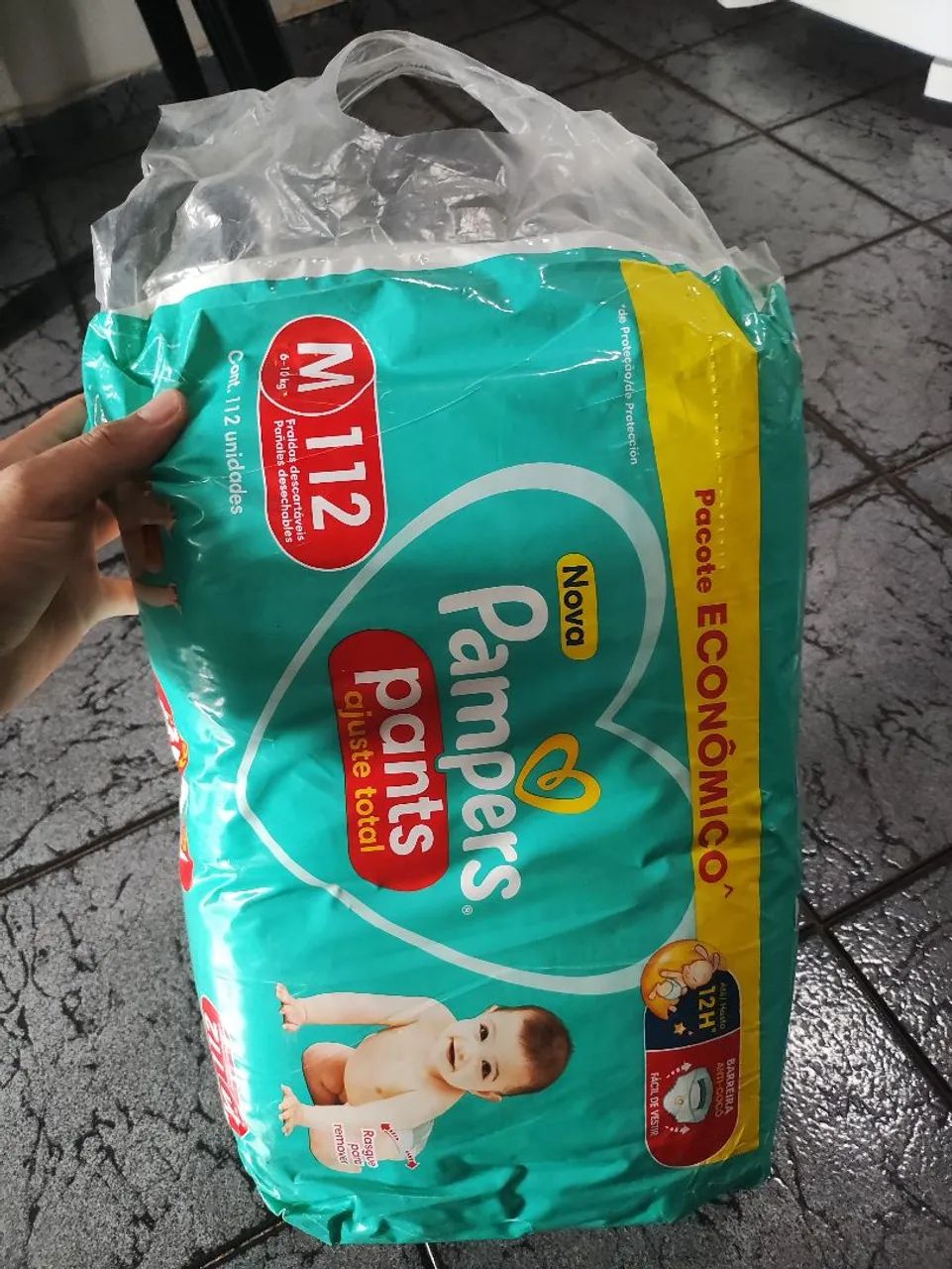 Vendo Frauda Pmprs BARATO SÓ HJ - Foto 4