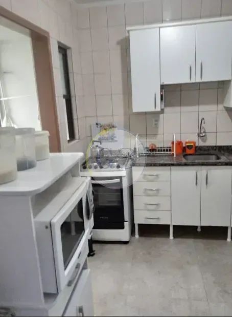 Apartamento à venda, Centro, Pelotas, RS - Foto 4