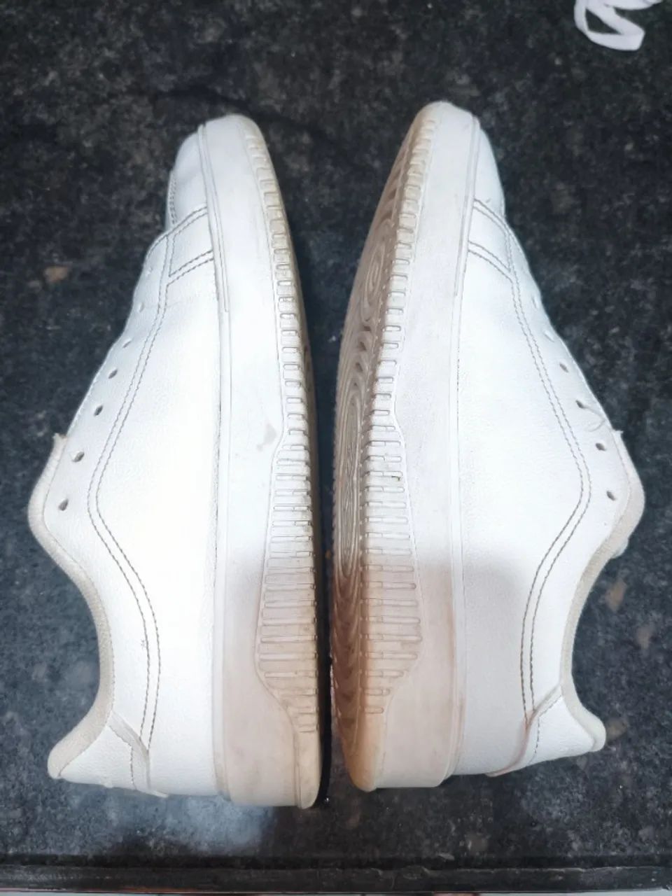2 pares de Tênis Olympikus - Foto 2