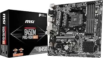 PC GAMER PROFISSIONAL COMPLETO - Foto 3