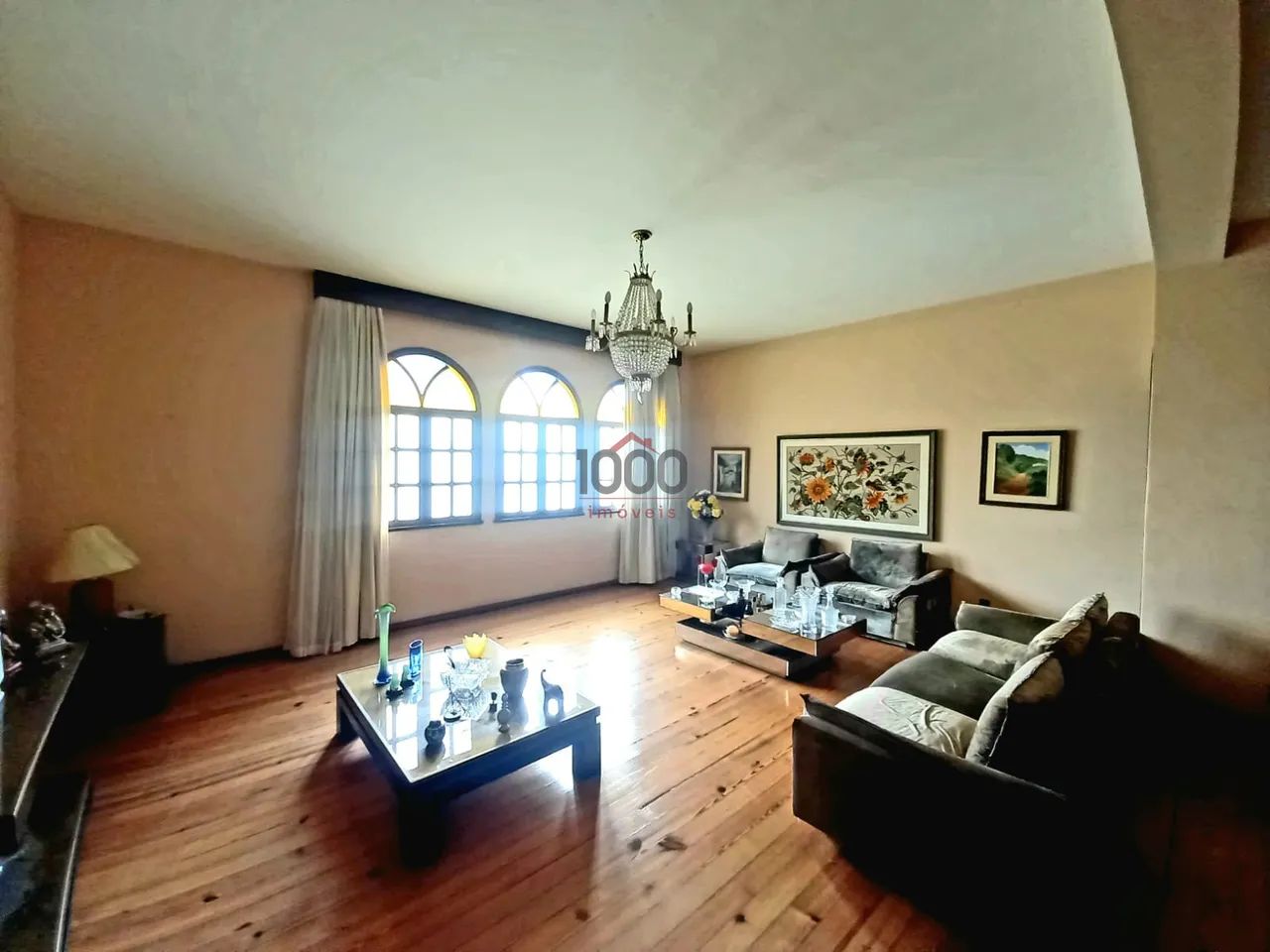 Casa 4 quartos - Bom Pastor - Foto 5