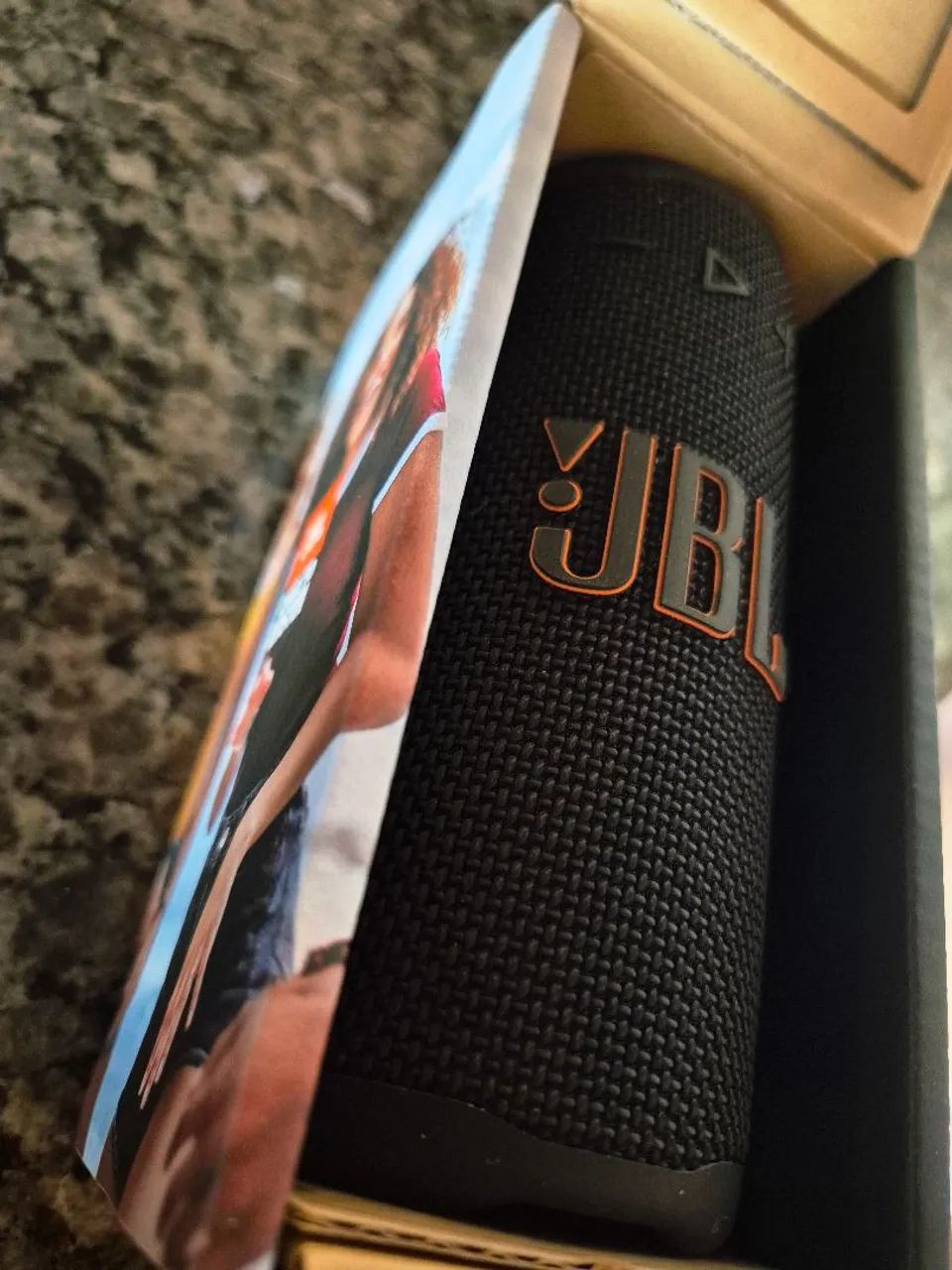 JBL Grip  - Foto 2