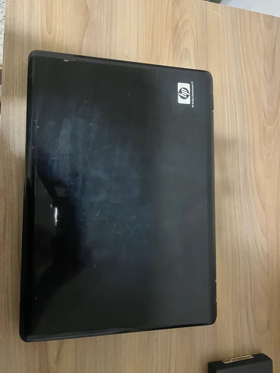 Notebook hp - Foto 5