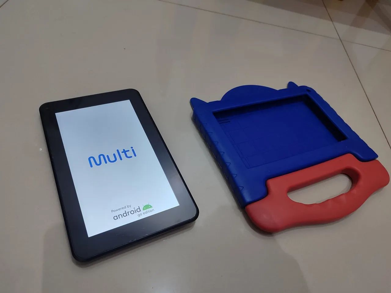 tablet - Foto 4