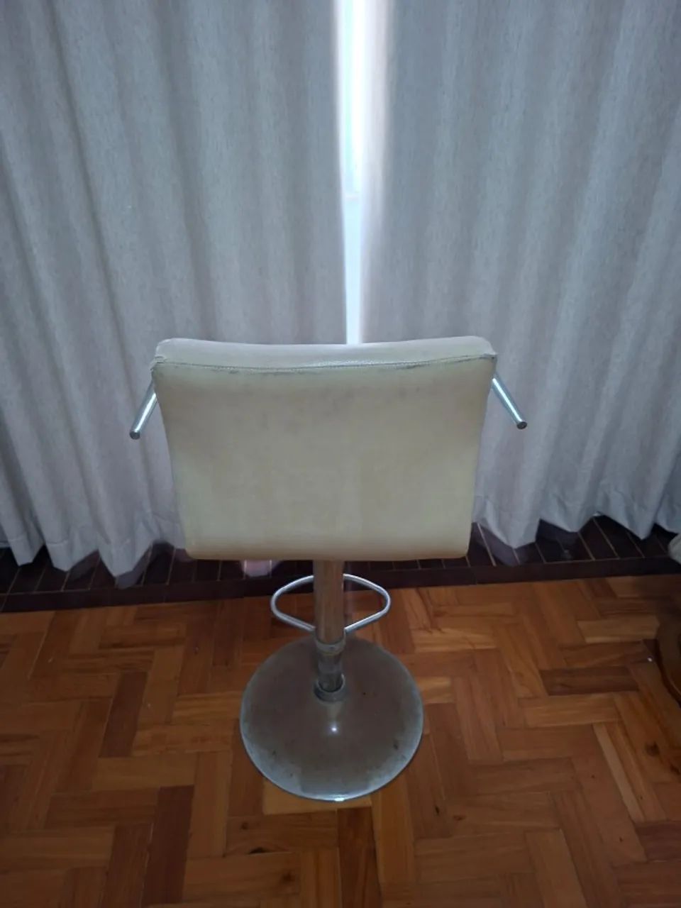 BANQUETA ALTA - Foto 2