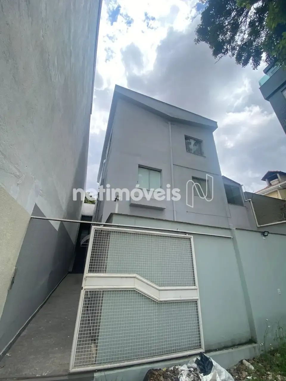 Terreno para investimento no Prado - Foto 3