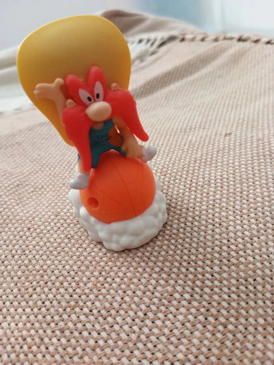 Brinquedos  - Foto 2