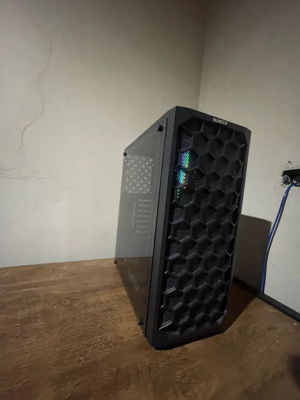 Pc 5600g - Foto 2