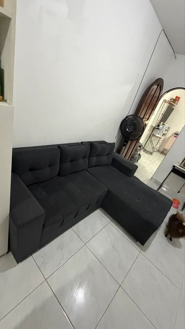 Sofá