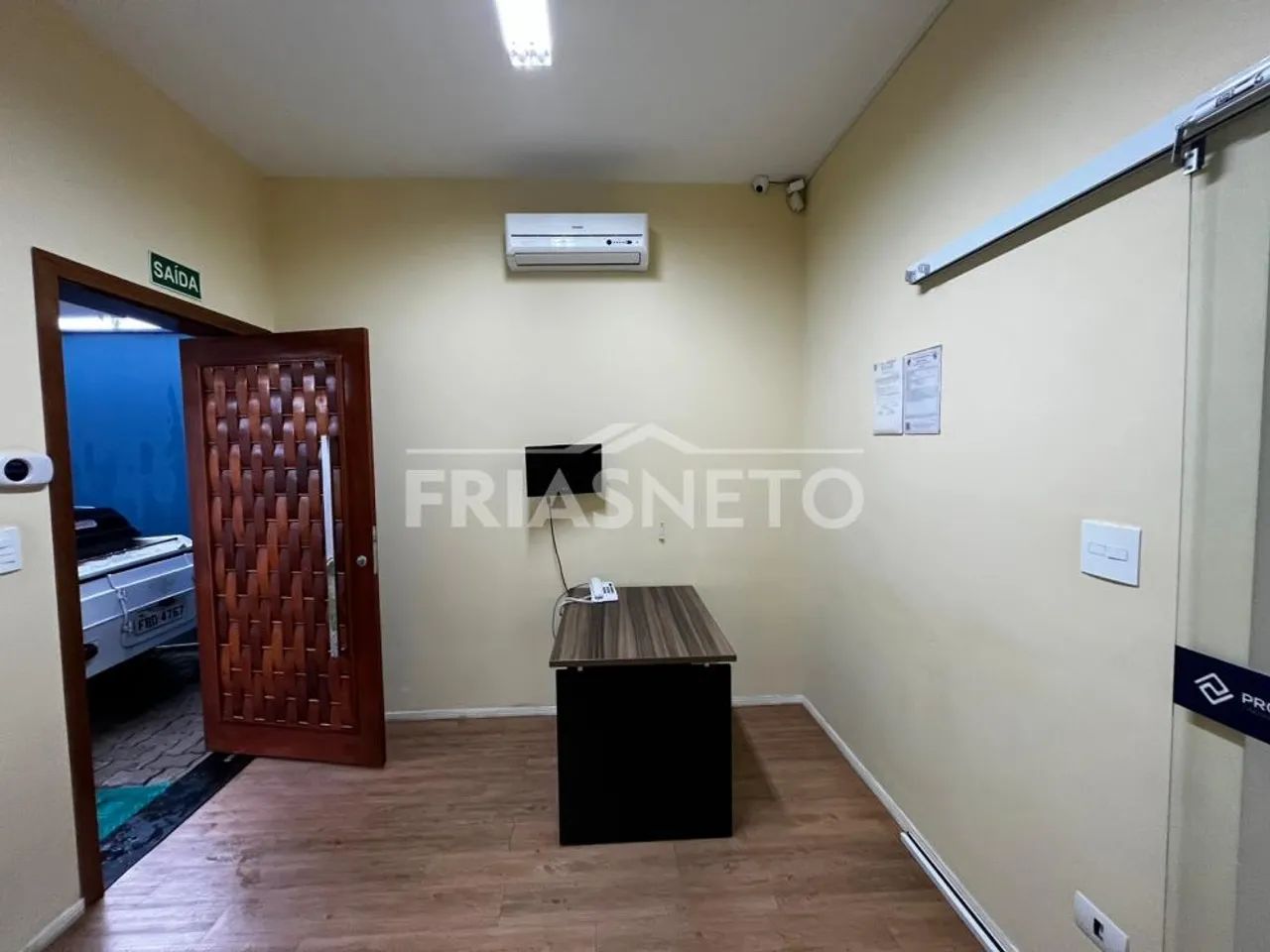 Imóvel comercial à venda (ótimo para escritório em geral) - Foto 4