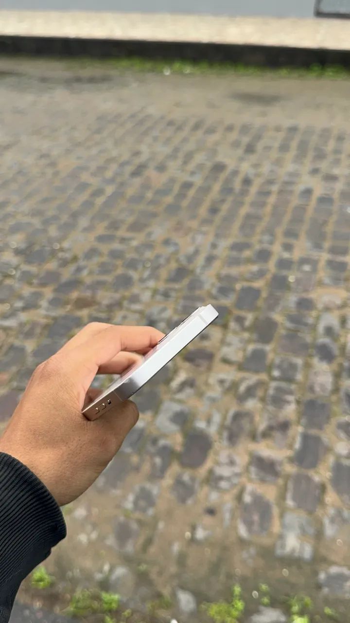 iPhone 13 - Foto 4