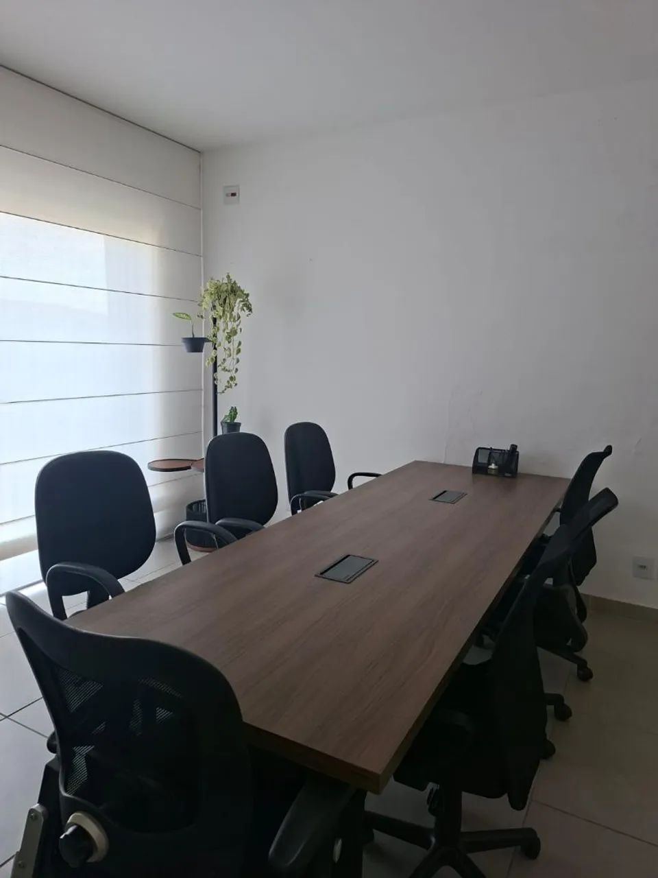 Mesa de escritório  - Foto 2