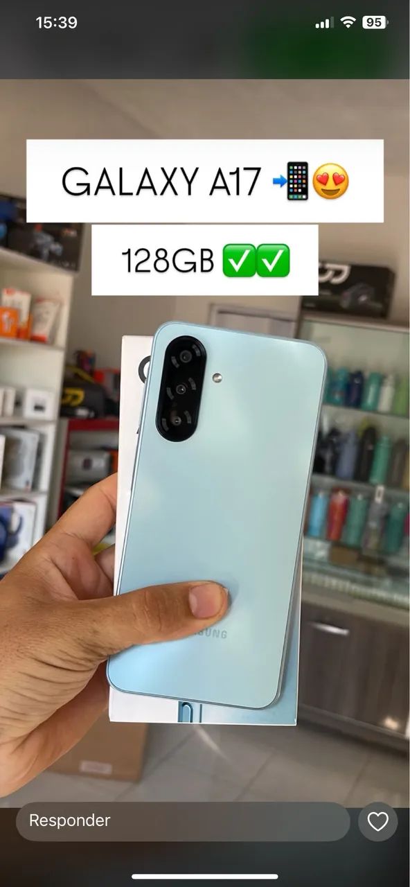 Celular