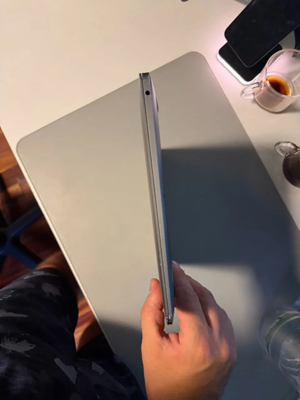 MacBook Air A2179 13.3" - Foto 4