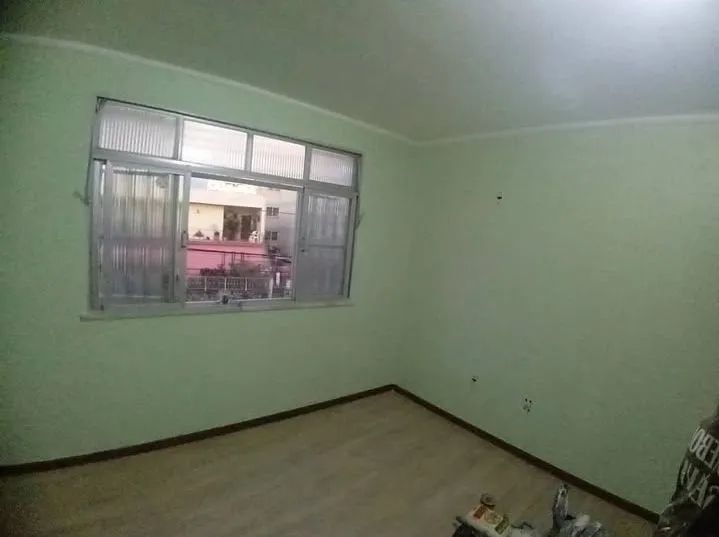 Pinturas e impermeabilização.  - Foto 4