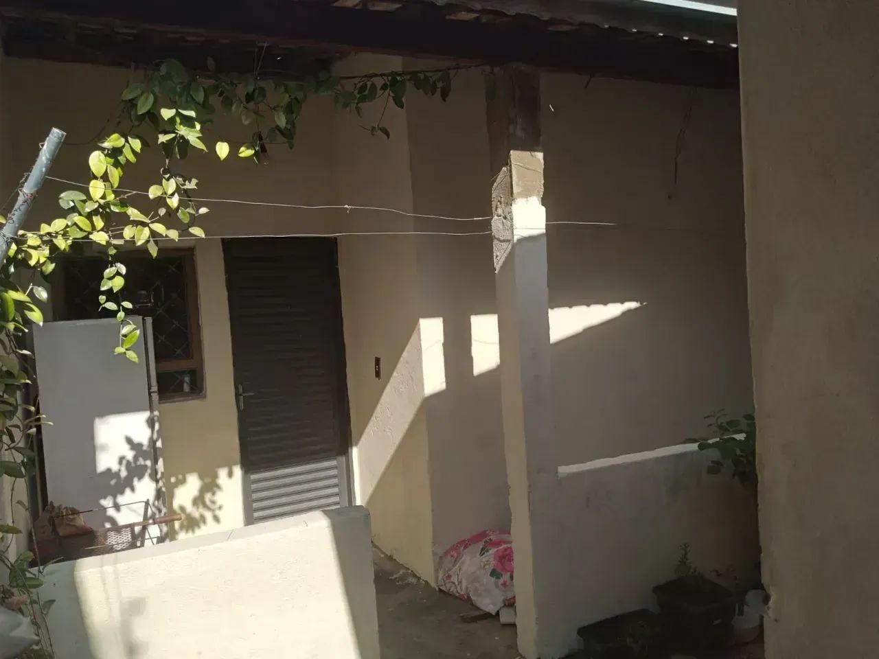 CASA COM EDÍCULA VENDA NO PARQUE MODELO- AMPARO-SP - Foto 5