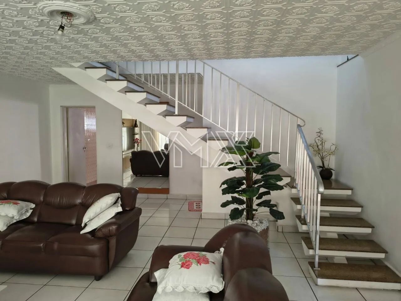 SOBRADO A VENDA NA VILA MEDEIROS - SP - Foto 4