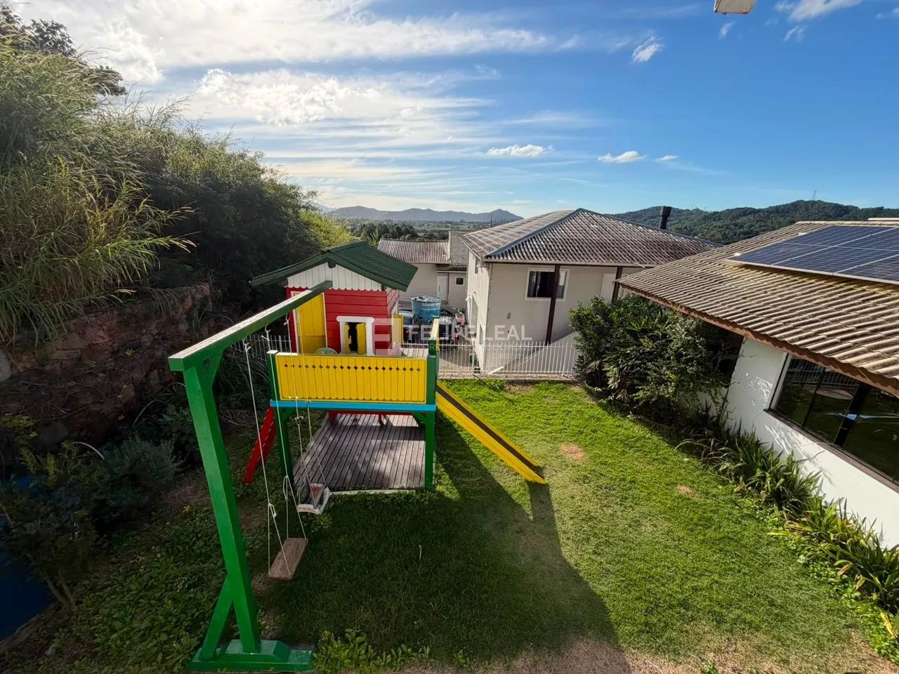 Casa em Vargem Pequena - Florianópolis, SC - Foto 3