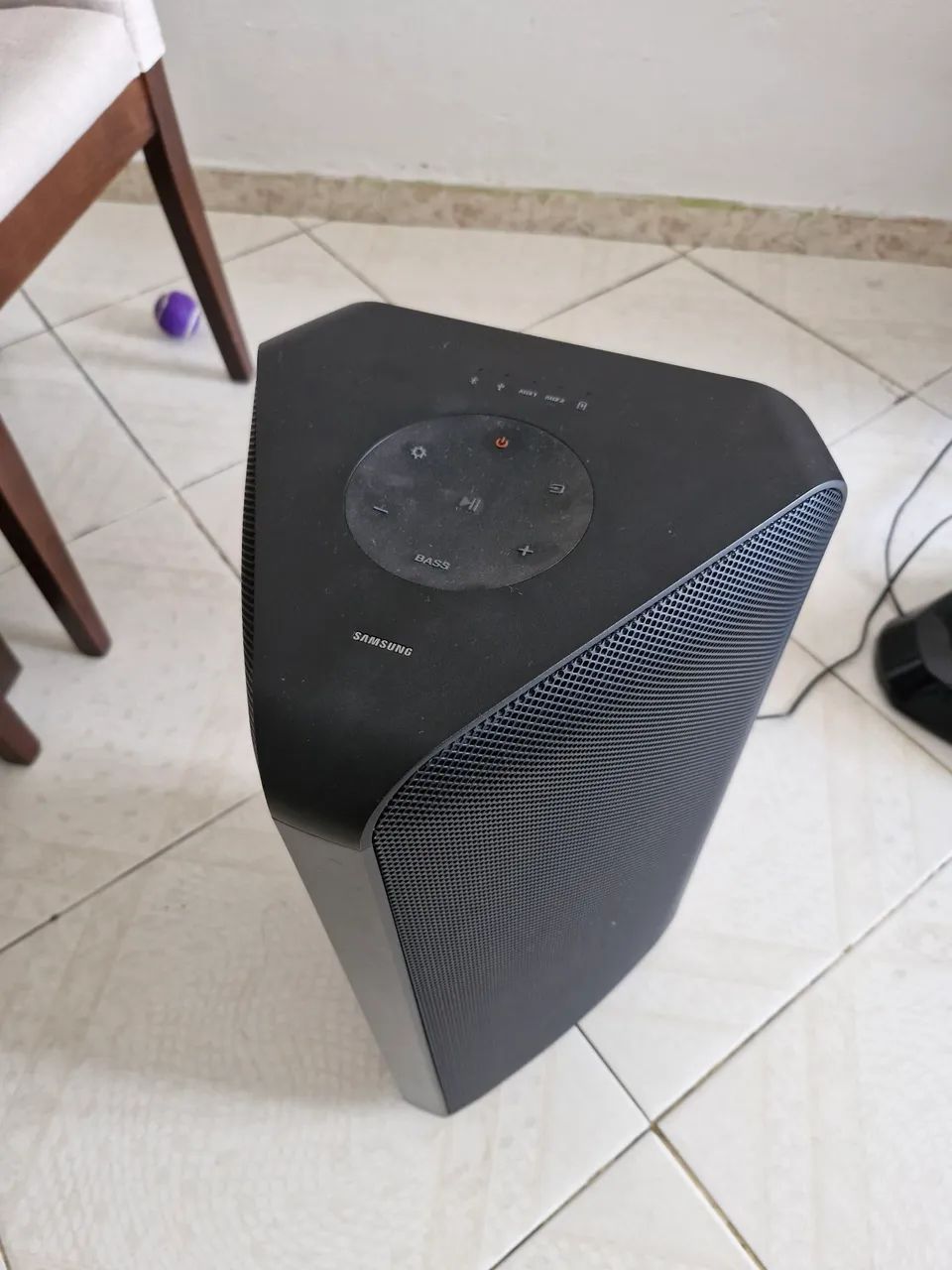 VENDO !!!! - Foto 2