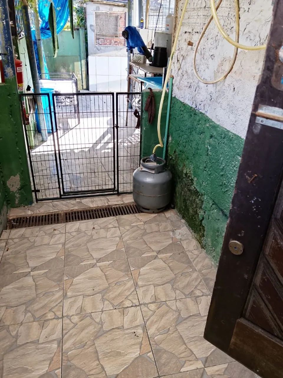 Chácara a venda no Rio Grande da Serra  - Foto 2