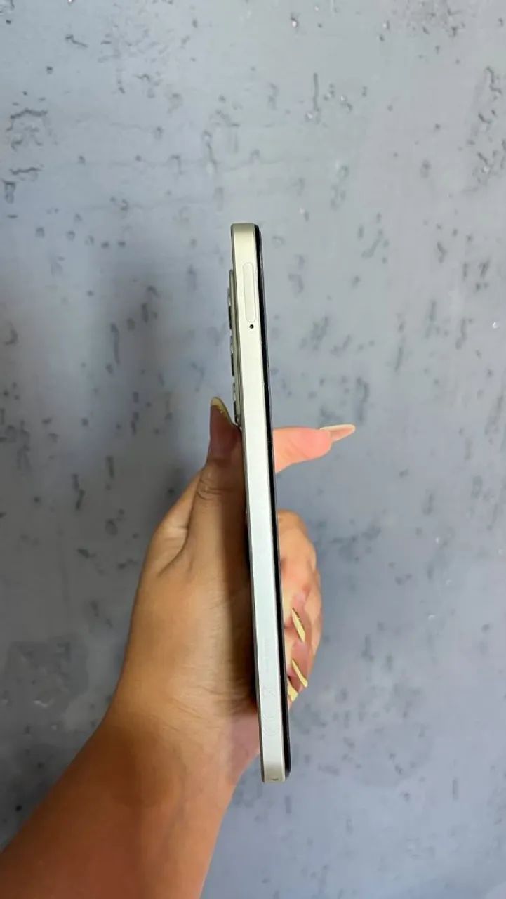 Realme C75 - Foto 5