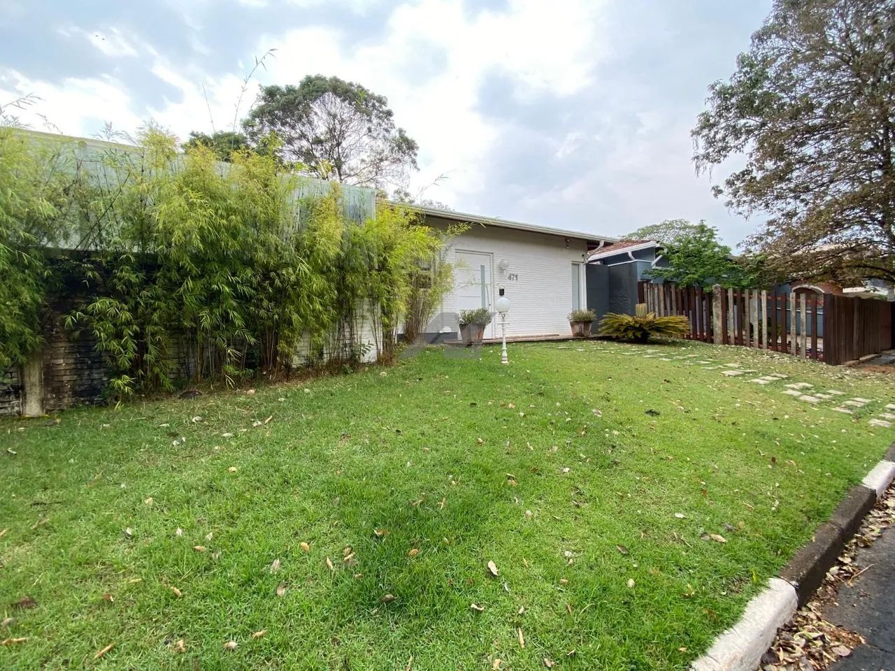 casa - Sousas - Campinas - Foto 4