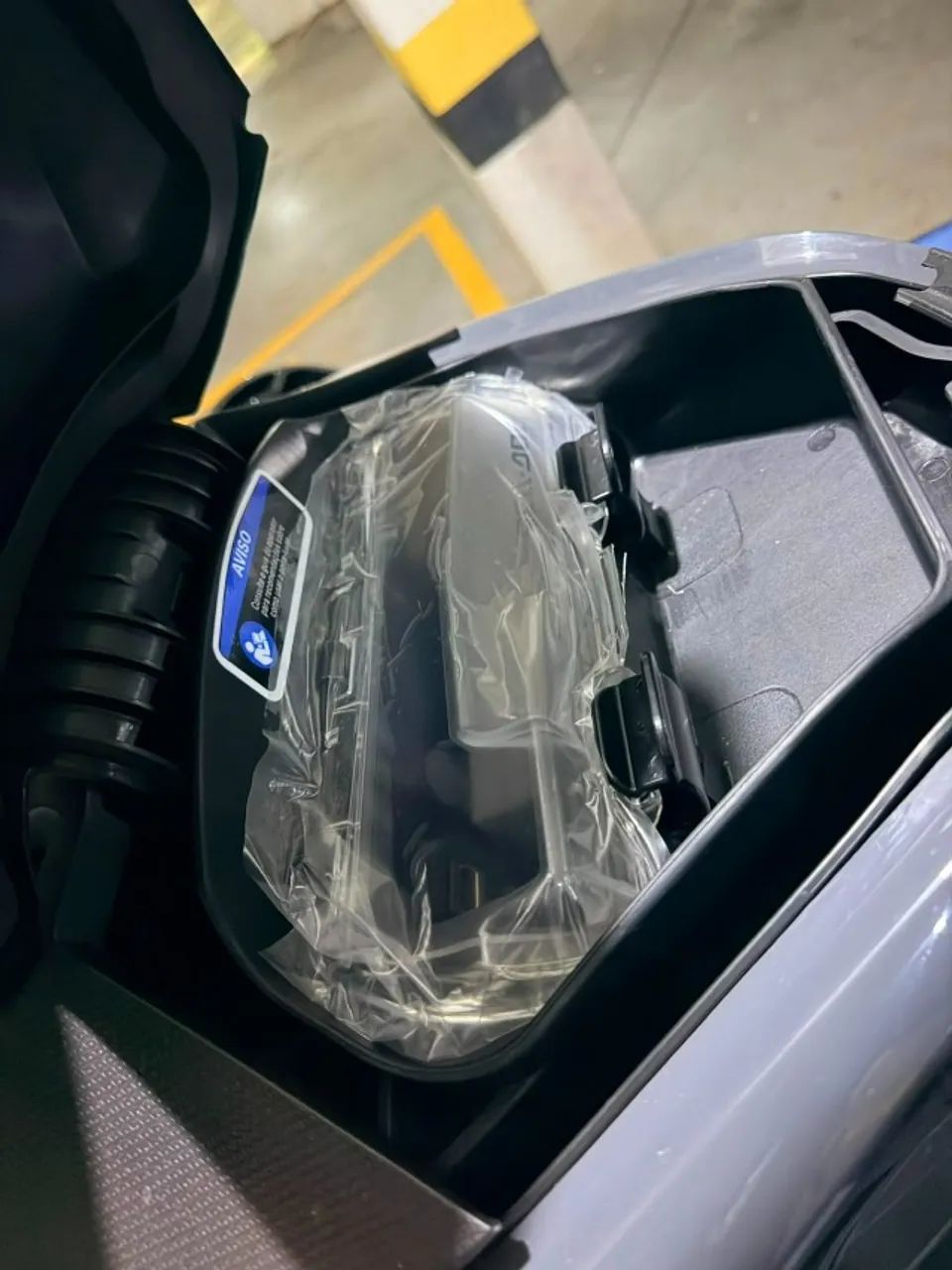 JETSKI SEADOO GTX - Foto 2