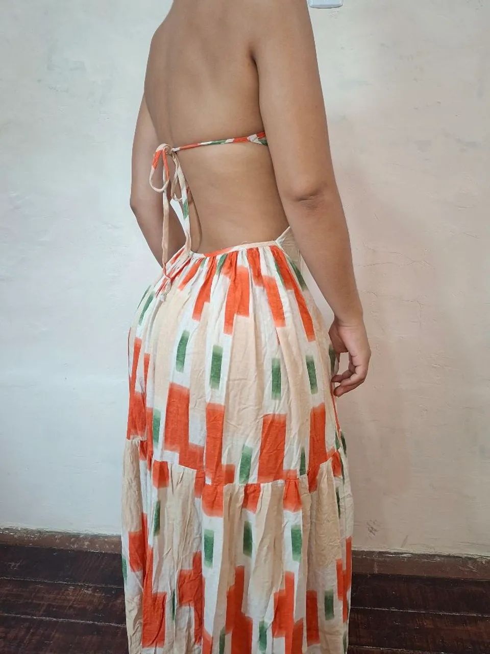 Roupas - Foto 3