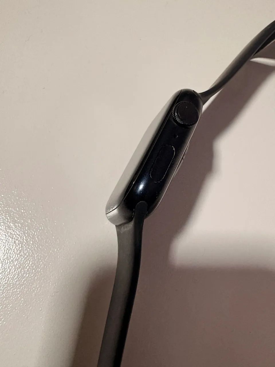 Apple Watch S8 - 45mm - Foto 2