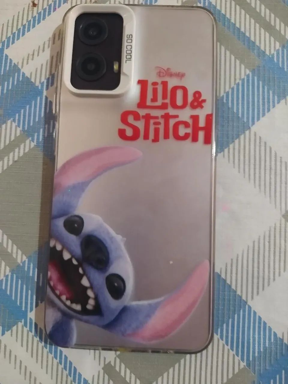 vendo celular pra hoje - Foto 2