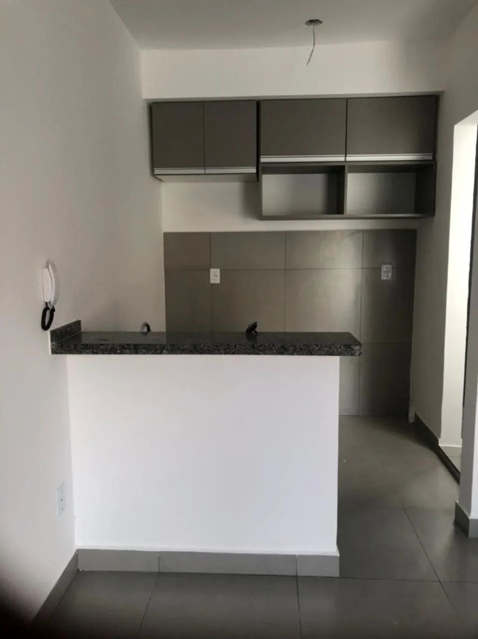 Aluga-se LOFT - excelente localização - Foto 5