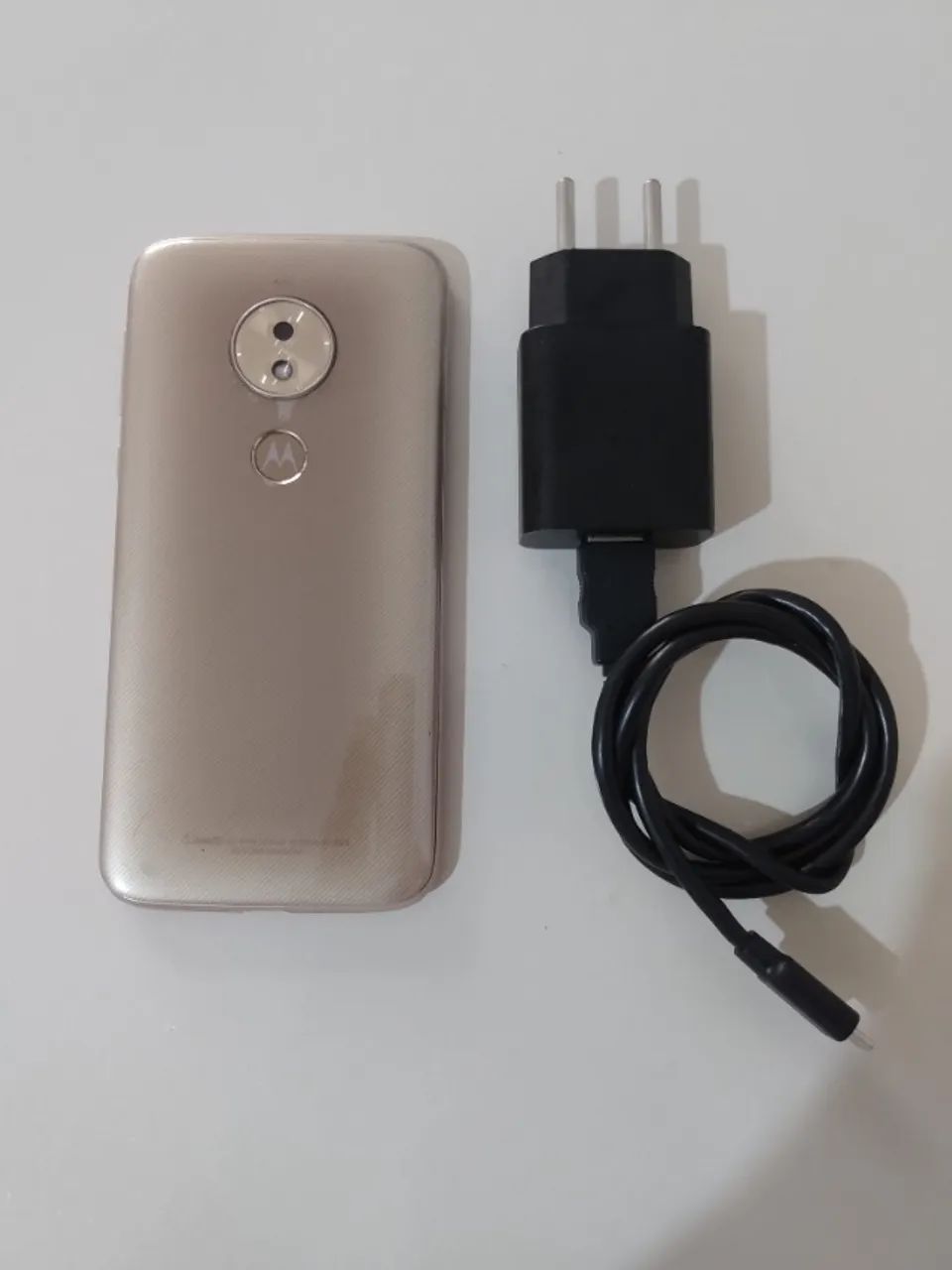 G7 play 32 GB 