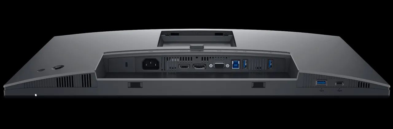 Monitor Dell Pro 24 Plus P2425H443789801717780484