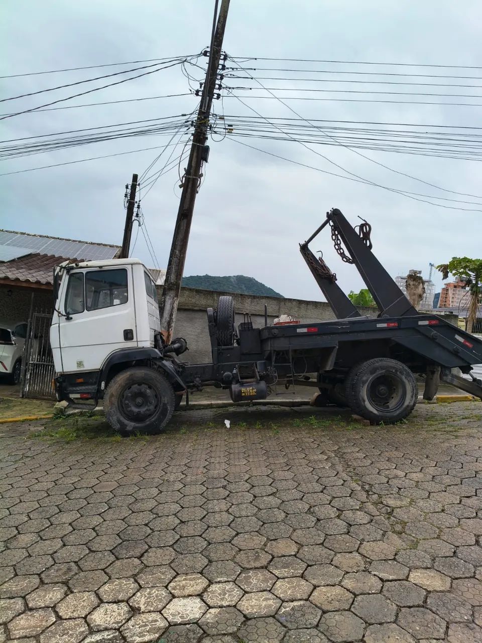 OPORTUNIDADE  - Foto 4